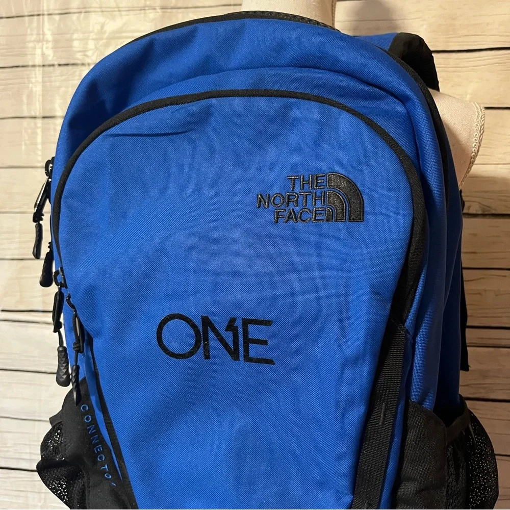 The North Face Connector Backpack NWOT